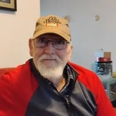 Allen Weimer profile