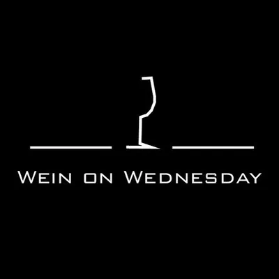WEINonWEDNESDAY profile