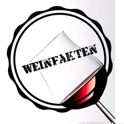 Weinfakten - täglich neu profile