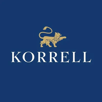 WEINGUT KORRELL profile