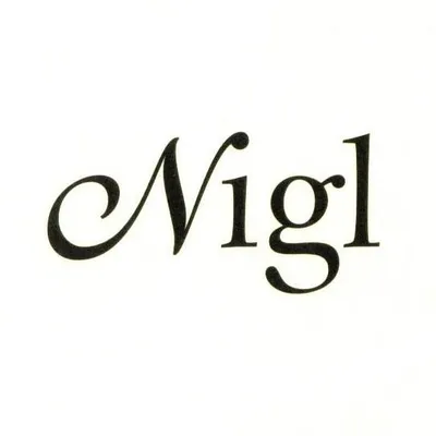 Weingut Nigl profile