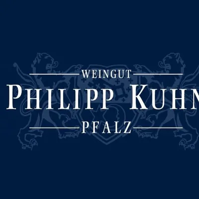 Weingut Philipp Kuhn profile