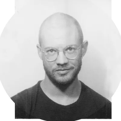 Róbert Weinraub profile