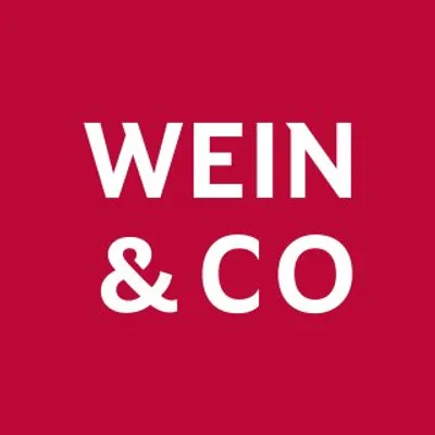 WEIN & CO profile