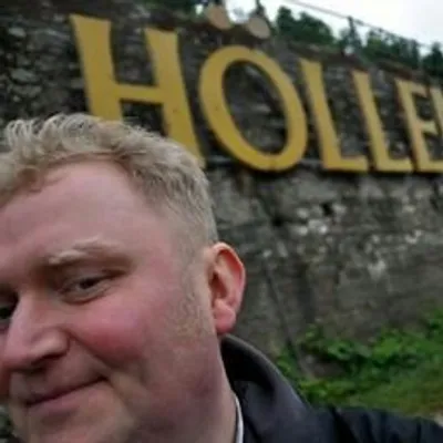 Thomas Günther 👤 profile