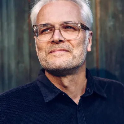 Stephan Reinhardt profile