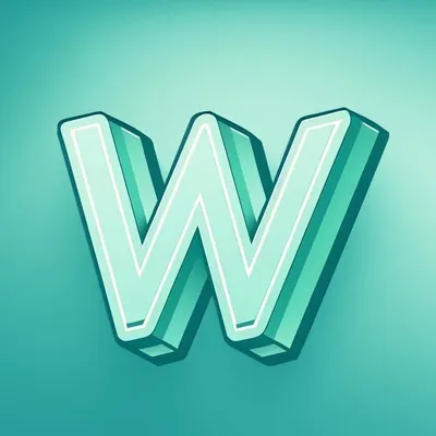 Weird Animations profile