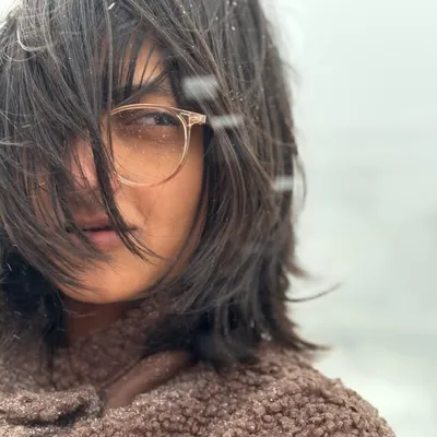 डॉ.वैदेही सुरज जोशी profile