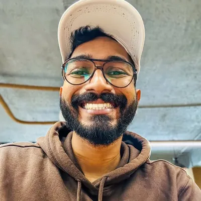 roshan profile