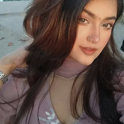 Tanjila Mumu profile
