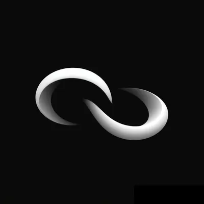 Physics Videos profile