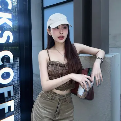 Weirvida95 profile