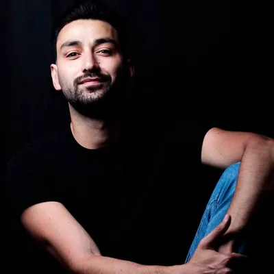 Weiso Alweis profile