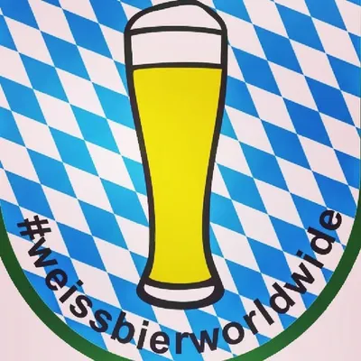 Weissbierworldwide e.V. profile