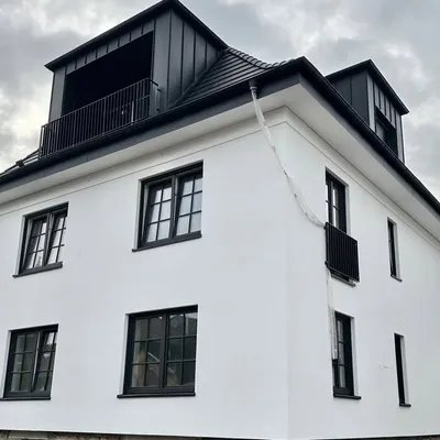 Weisse.Villa.1934 profile