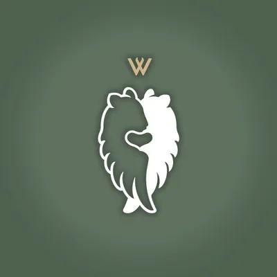 WEISSENHAUS profile