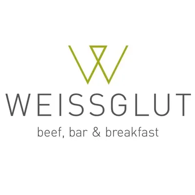 Weissglut profile