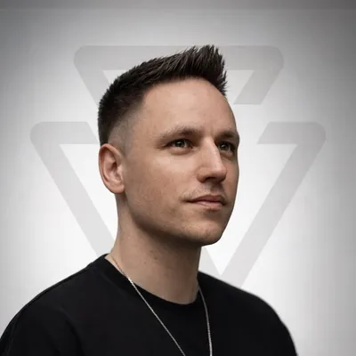 Chris | WeissStudio profile