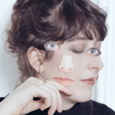 Maayan Sophia Weisstub profile