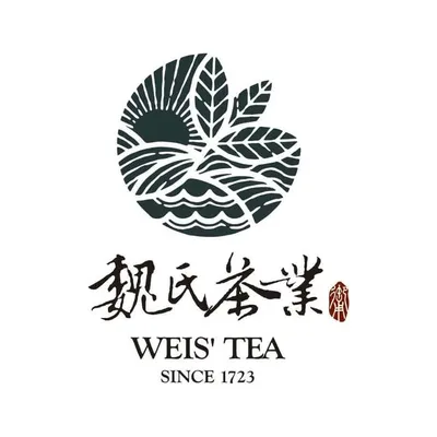 魏氏茶業 WEIS' TEA profile