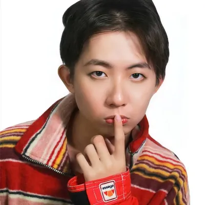 Wong Wei Tian黄伟添 profile