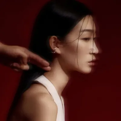 林蔚廷 WEI profile