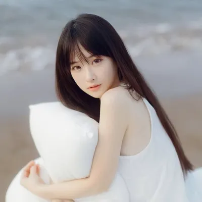 薇薇 profile