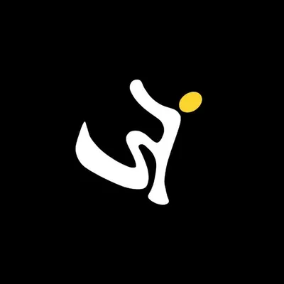 WeJan profile