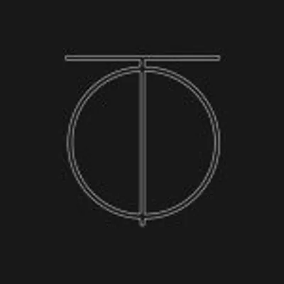 Just Music Official profile