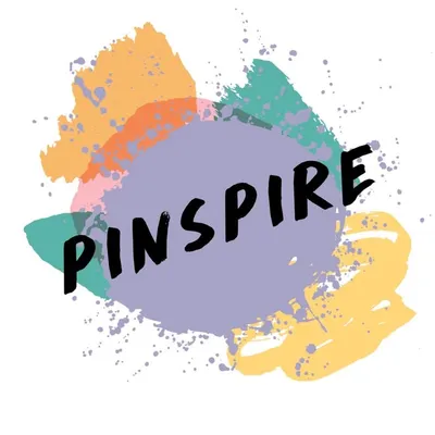 P I N S P I R E profile