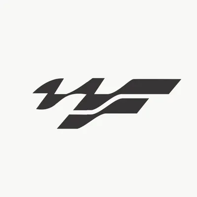 Wekfest Japan profile