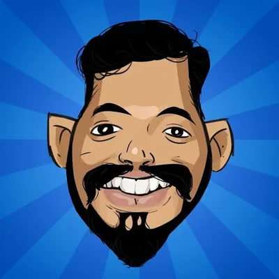 WEKNOWNAIR profile