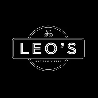Leo’s Pizzeria profile