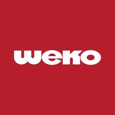 WEKO Wohnen profile