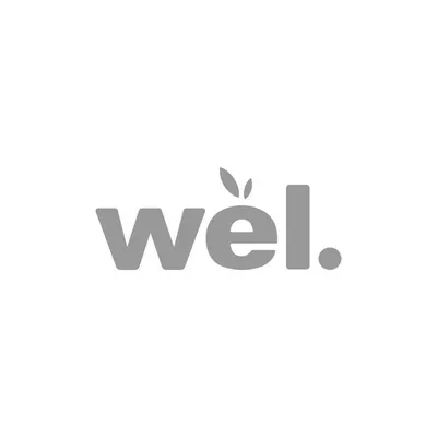 wel.vitamins profile