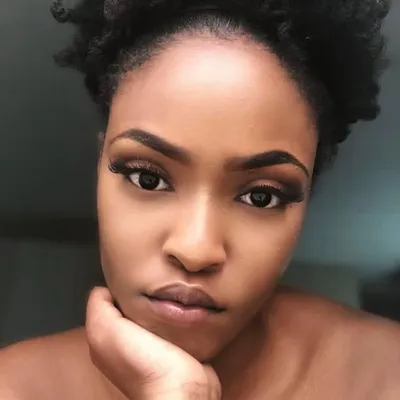 Wela Mlokoti profile