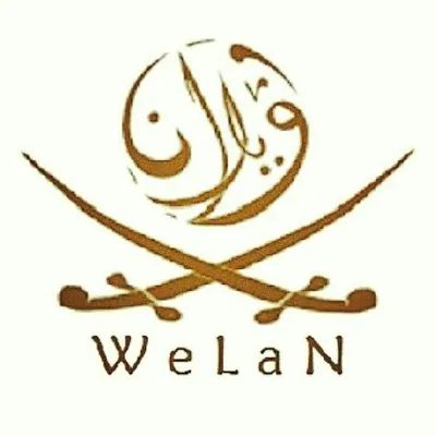 ويلان | عنزه profile