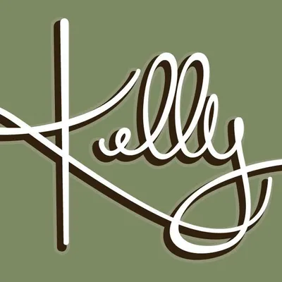 Welcome Home by Kelly profile
