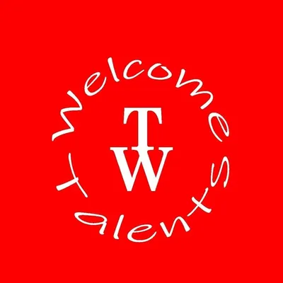 Welcome_Talents Official profile