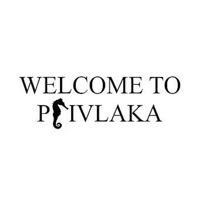 Privlaka Full Of Love™ 👑 profile