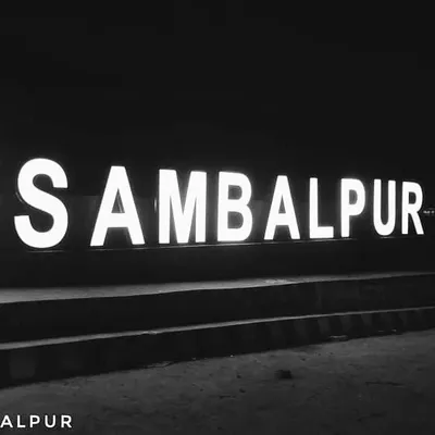 welcome_to_sambalpuršµ profile