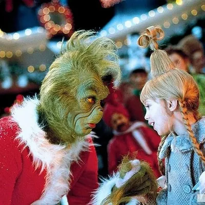 Christmas every day๐ฆ๐๐
๐ป profile