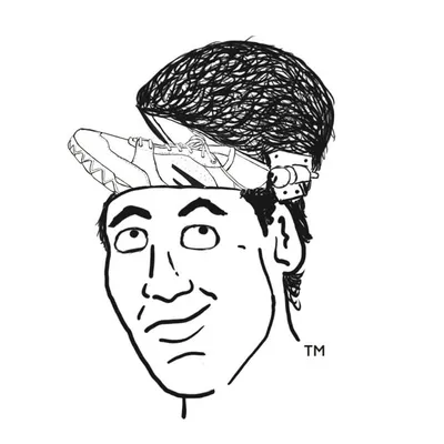 Michael Franz profile
