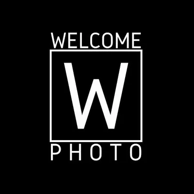 Welcome Photography profile