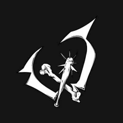Welcome Records profile