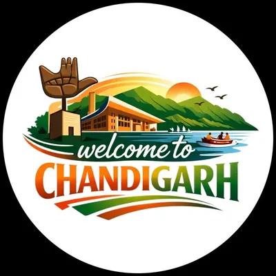 welcometochandigarh profile