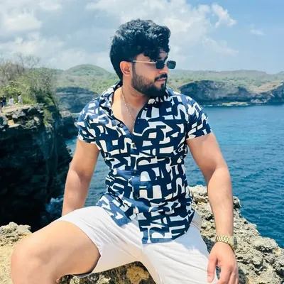 Gaurav Jayant profile