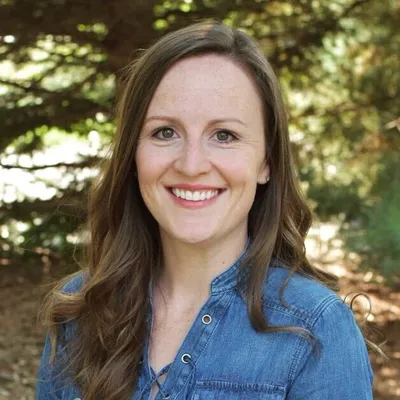 Meredith Heard profile