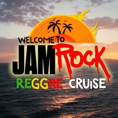 Jamrock Reggae Cruise profile