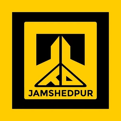 Welcome To Jamshedpur profile